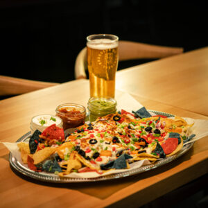 20221124-NACHOS