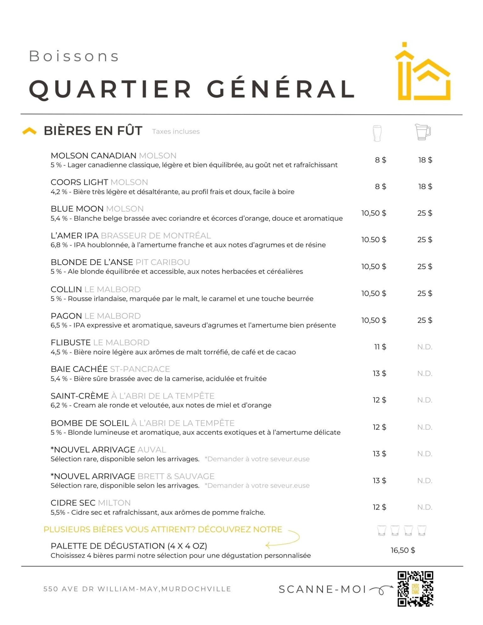 22bed43f-dc42-4c7e-b9cb-3442dd1f38da