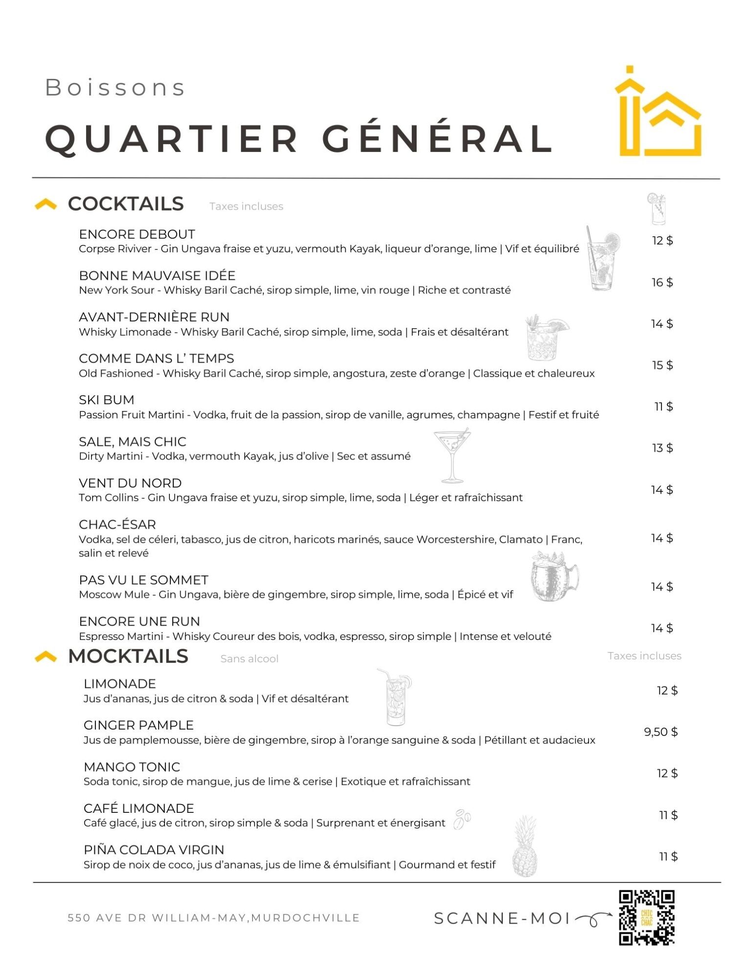 33bc3836-69f1-4080-bace-b79ec9023b72