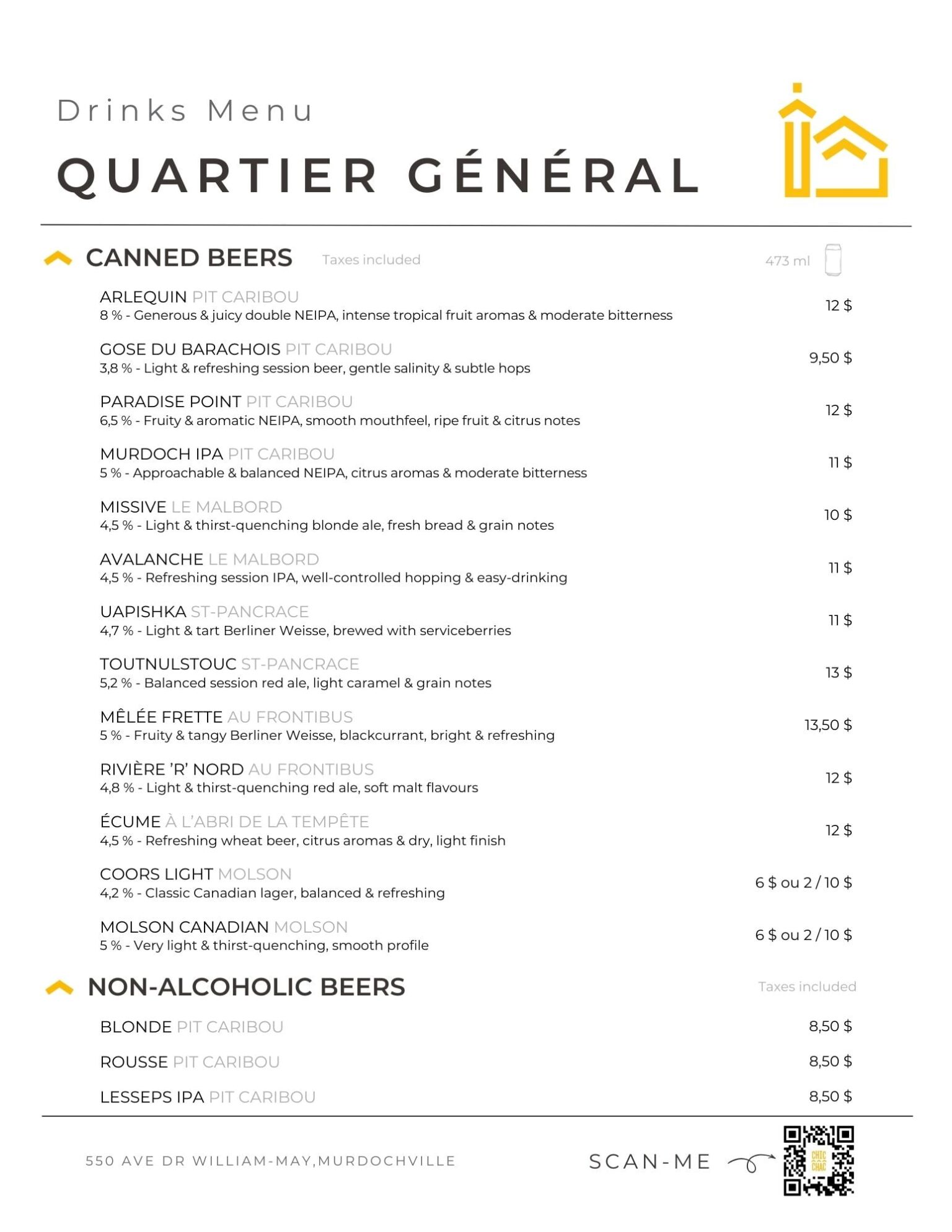 78b92a49-a366-4d89-95f4-b8682f686620