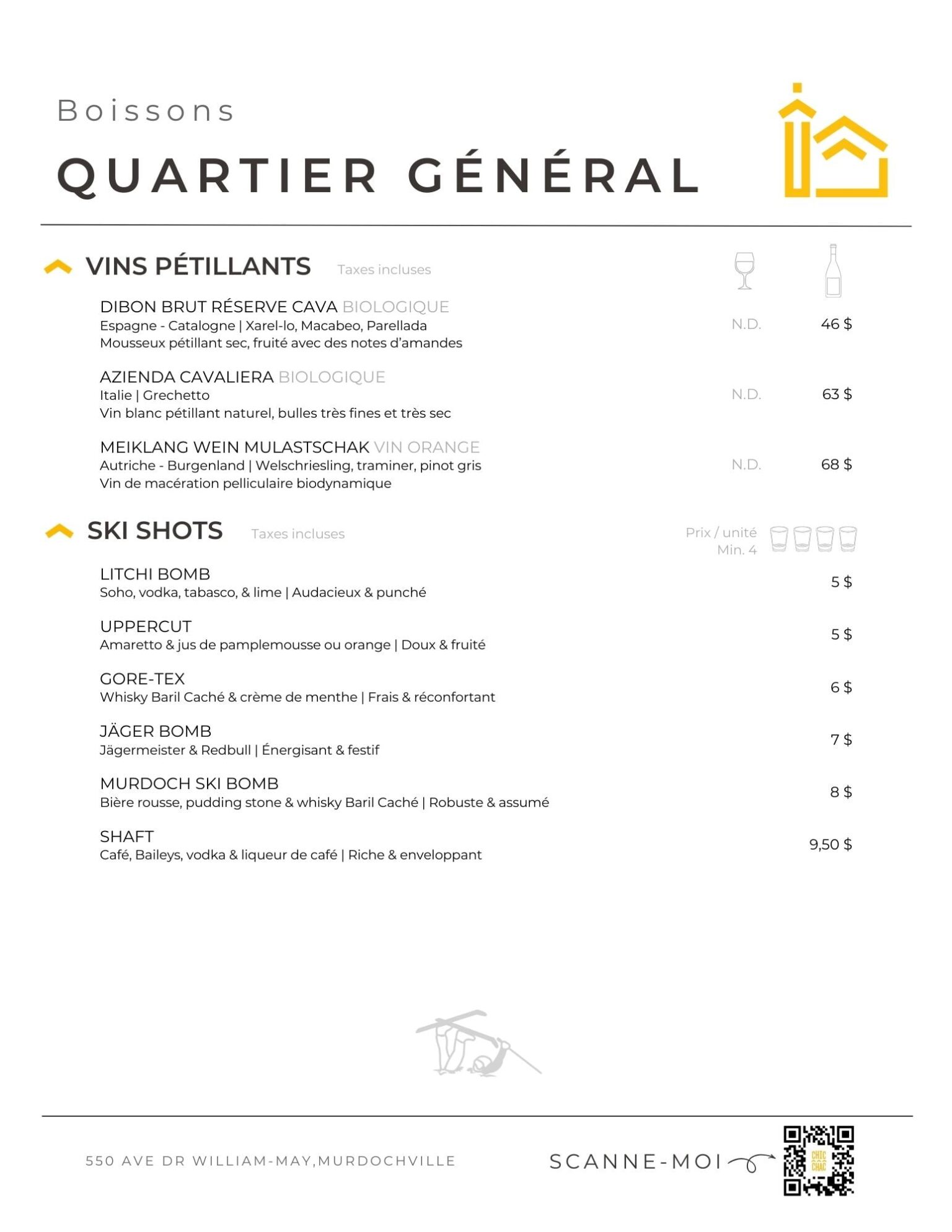 78cf5253-65ff-46ce-9cd7-da93b2cfd590