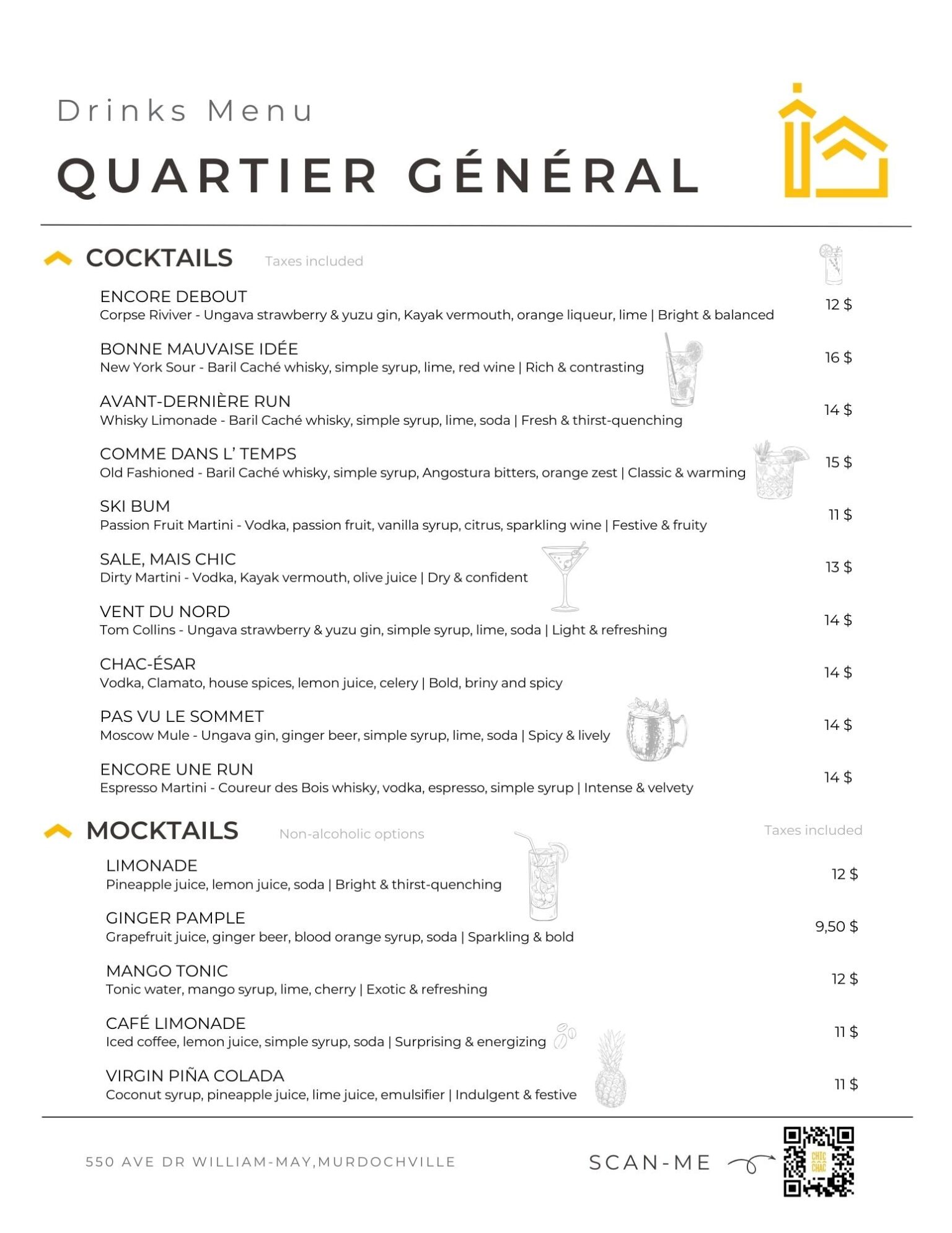 bffdd801-5bc8-482e-a896-e306d5873c24