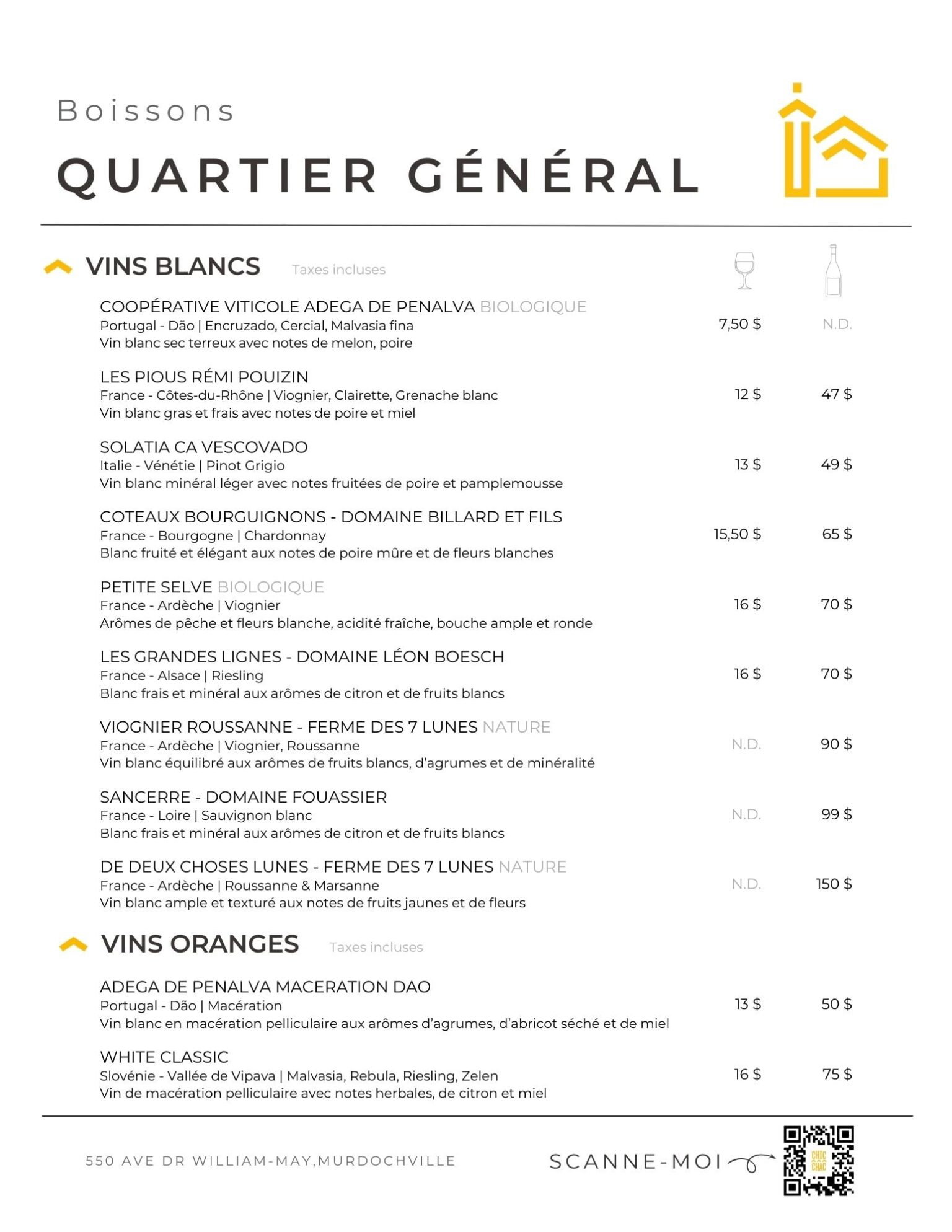 c04658fb-0ba2-4c48-ad14-eead52460913