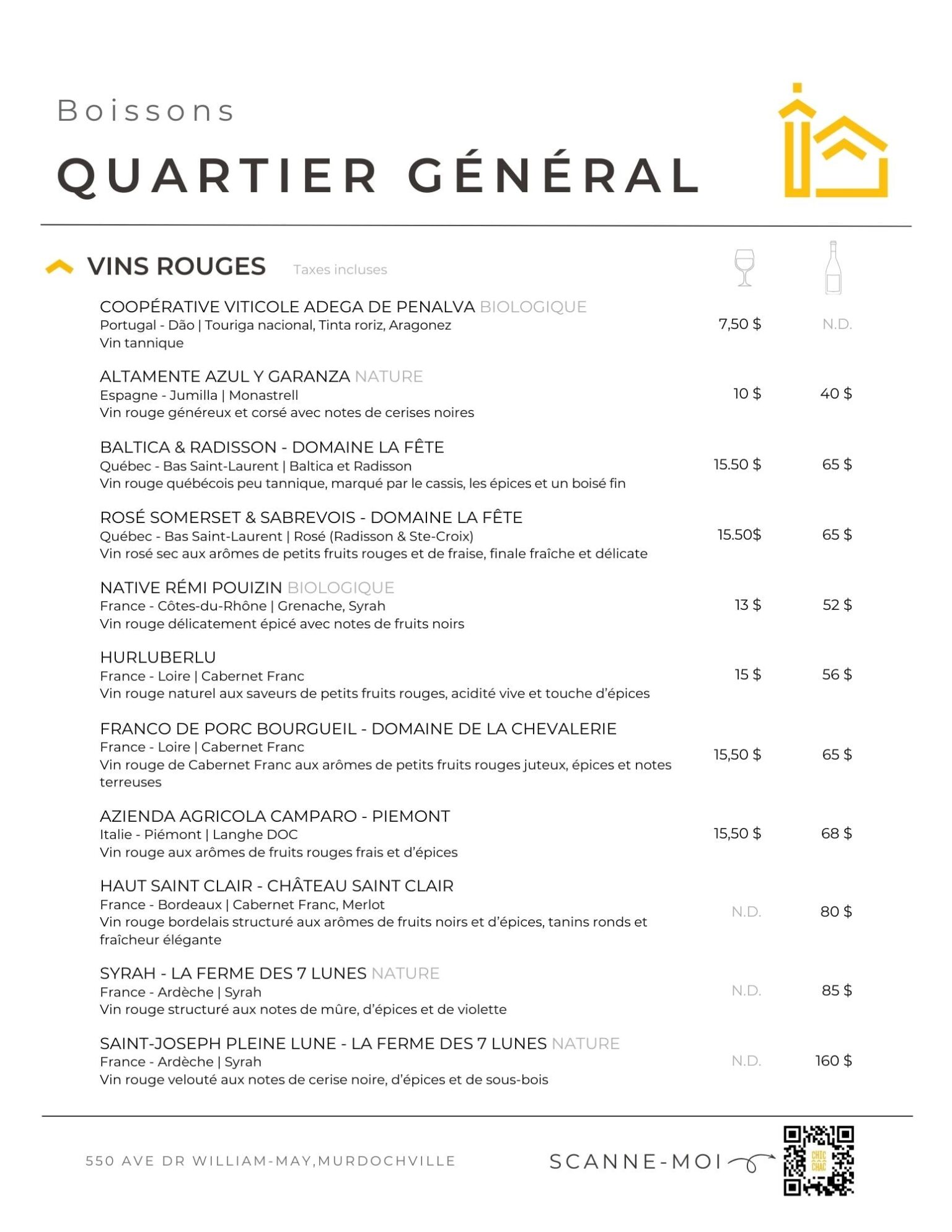 d4faf6ad-56b0-46a5-a355-00147964351d