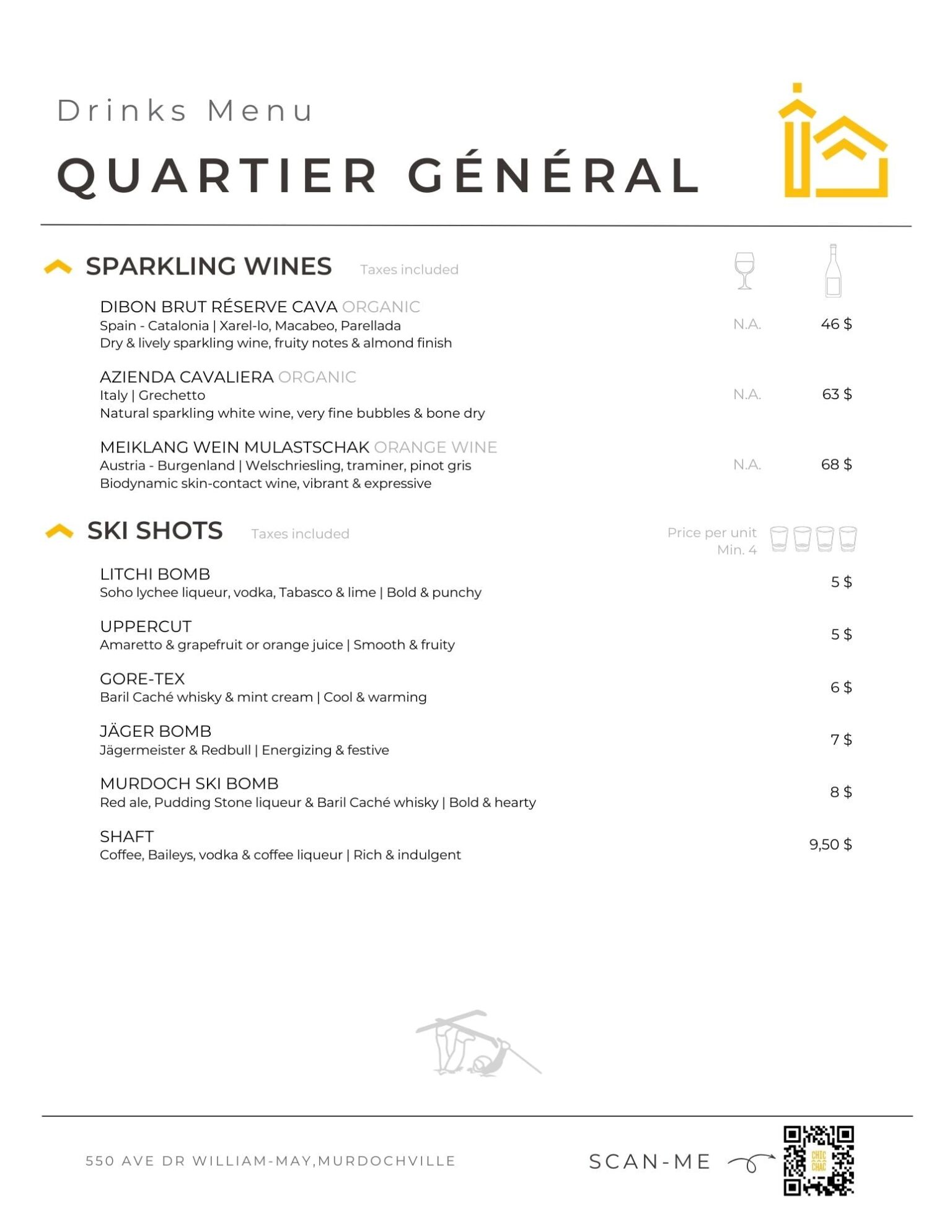 db98abf4-c9a3-426a-b0e8-d71faf70c543