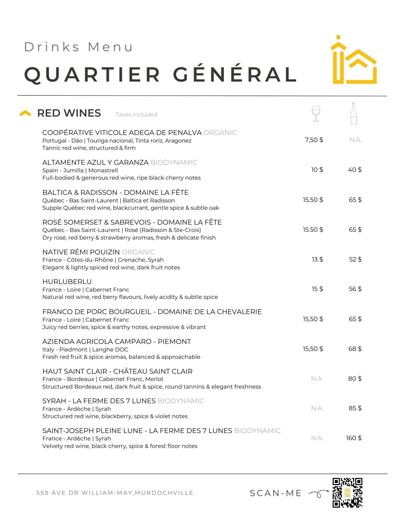 e6b7b4ad-754d-44a3-8ab7-c530a26a5f31