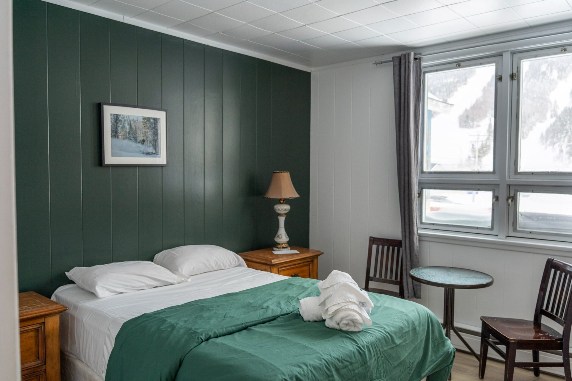 19980476-5026-4fee-8148-7d4ff4c8710e