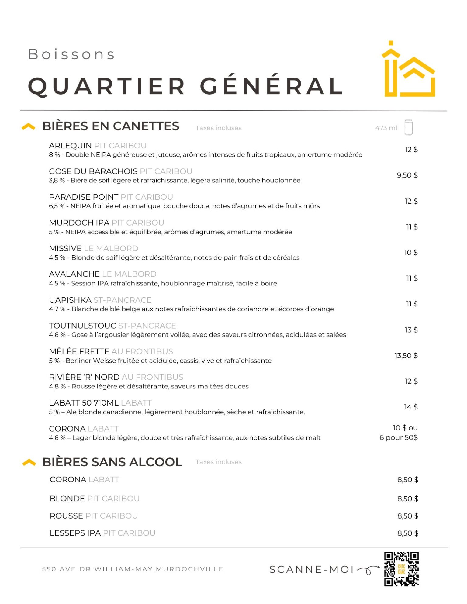 Menu de la soif QG Chic-Chac FR-EN (2)