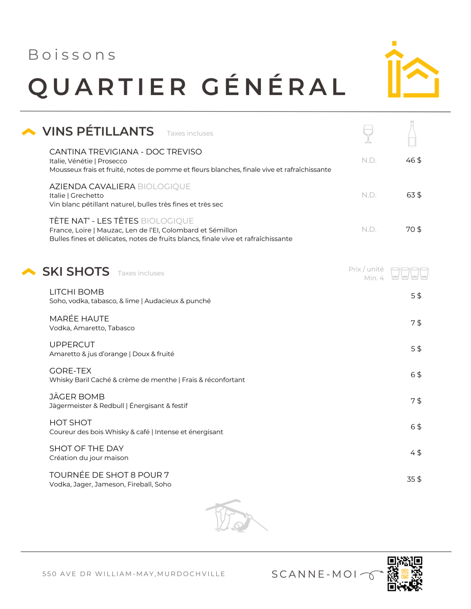 Menu de la soif QG Chic-Chac FR-EN (4)