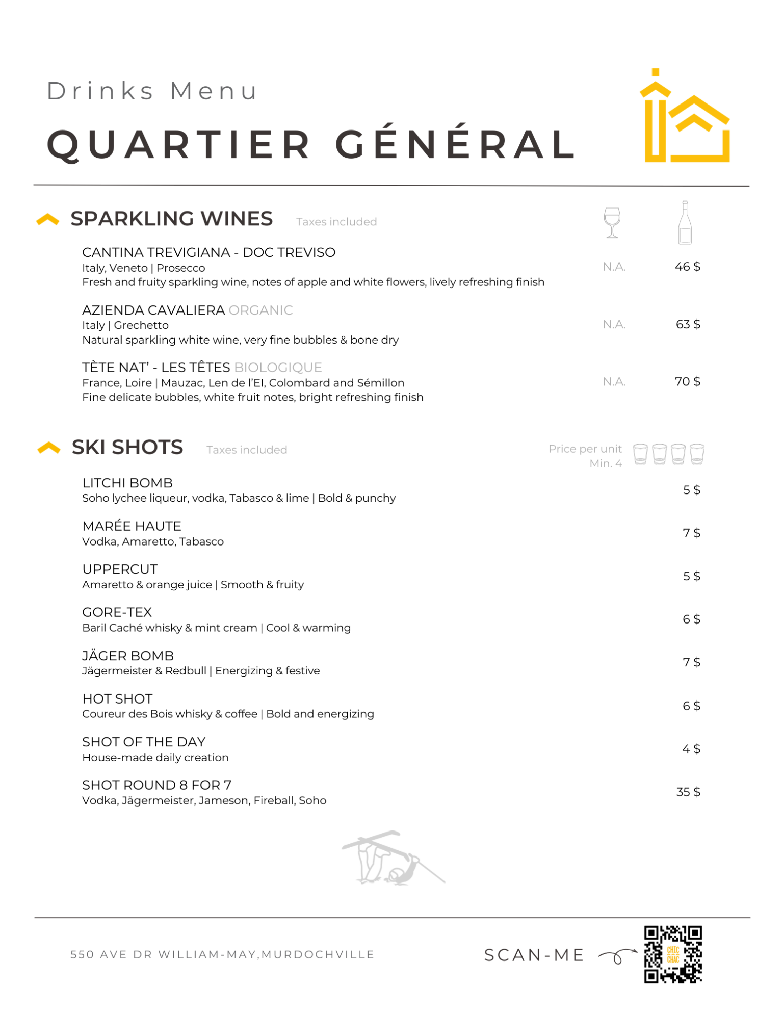 Menu de la soif QG Chic-Chac FR-EN (5) Menu de la soif QG Chic-Chac FR-EN (5)